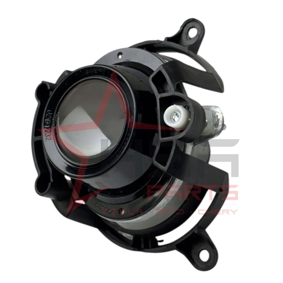 2013-2015 Opel Mokka Sağ Sis Lambası 25829654