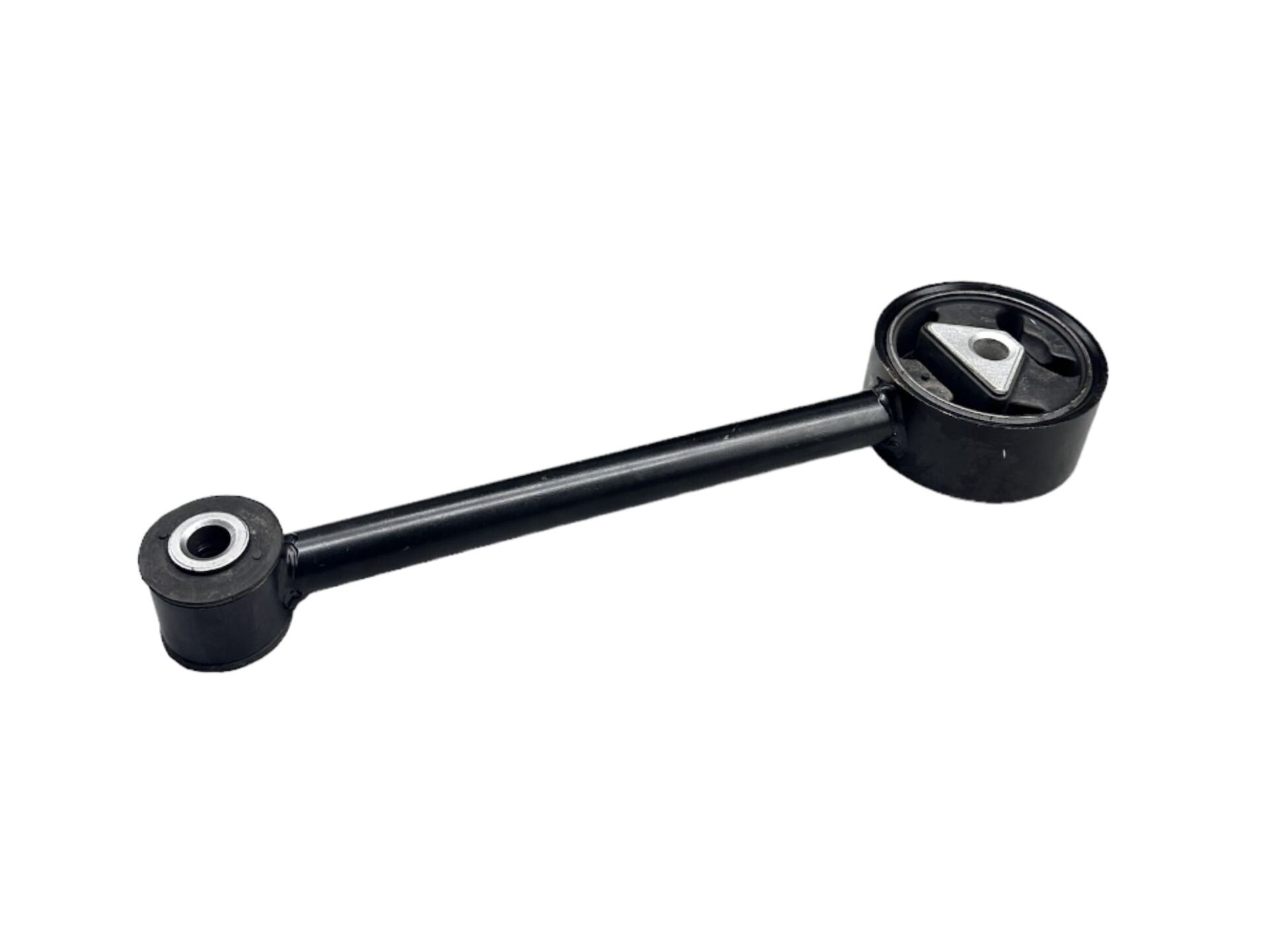 Mıtsubıshı Takoz Motor Mirage 1,2 14-20 Arka