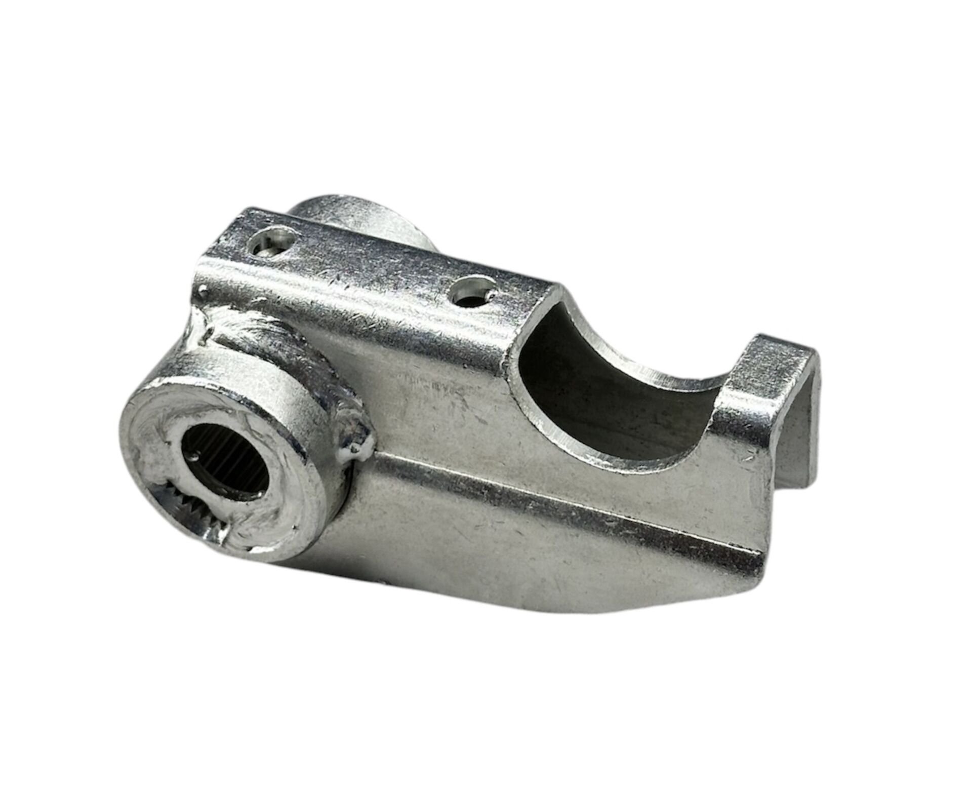 Isuzu Ayak Torsiyon Mili D-max 4x2-4x4 07-11 Sağ