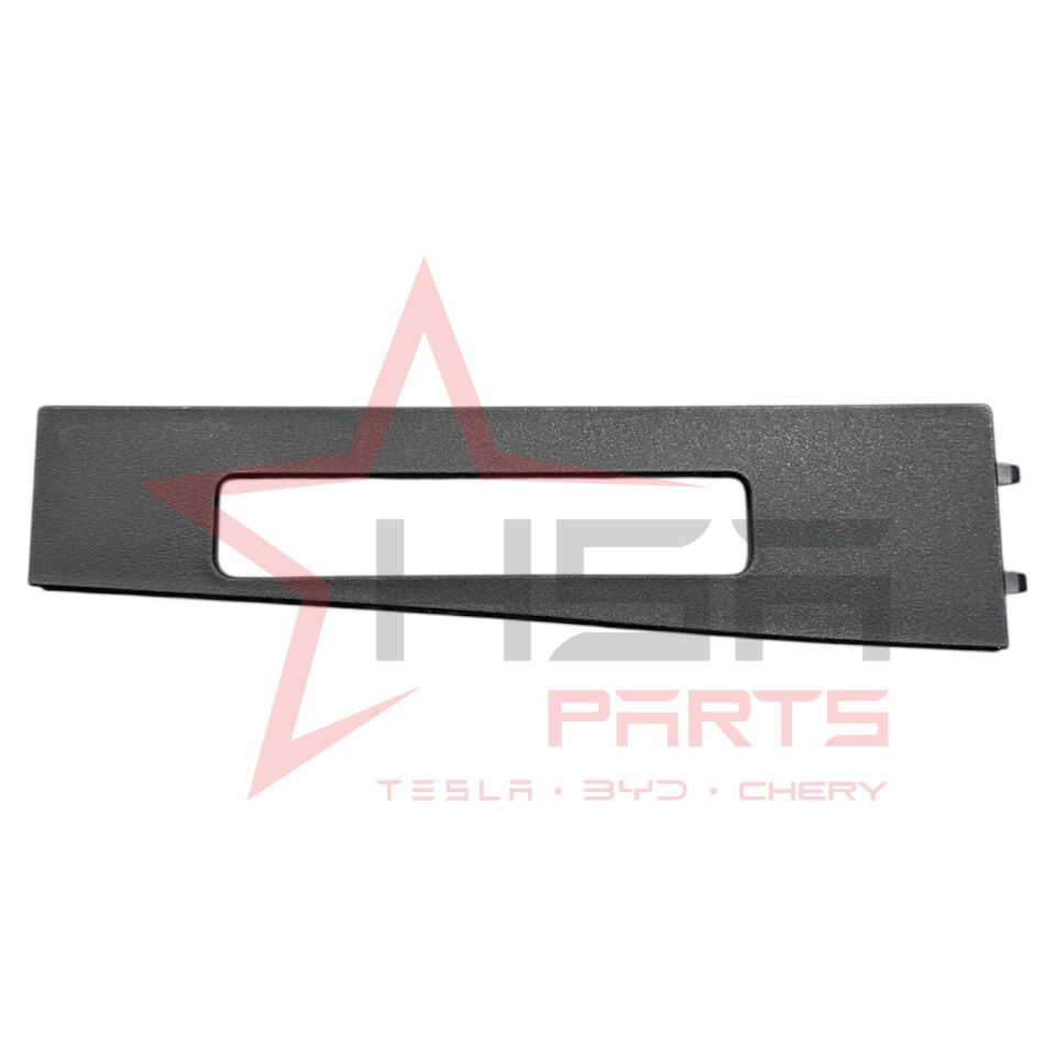 2022-2024 Chery Tiggo 7 Pro Sağ Kaput Motor Amortisör Bakaliti 609000868AA