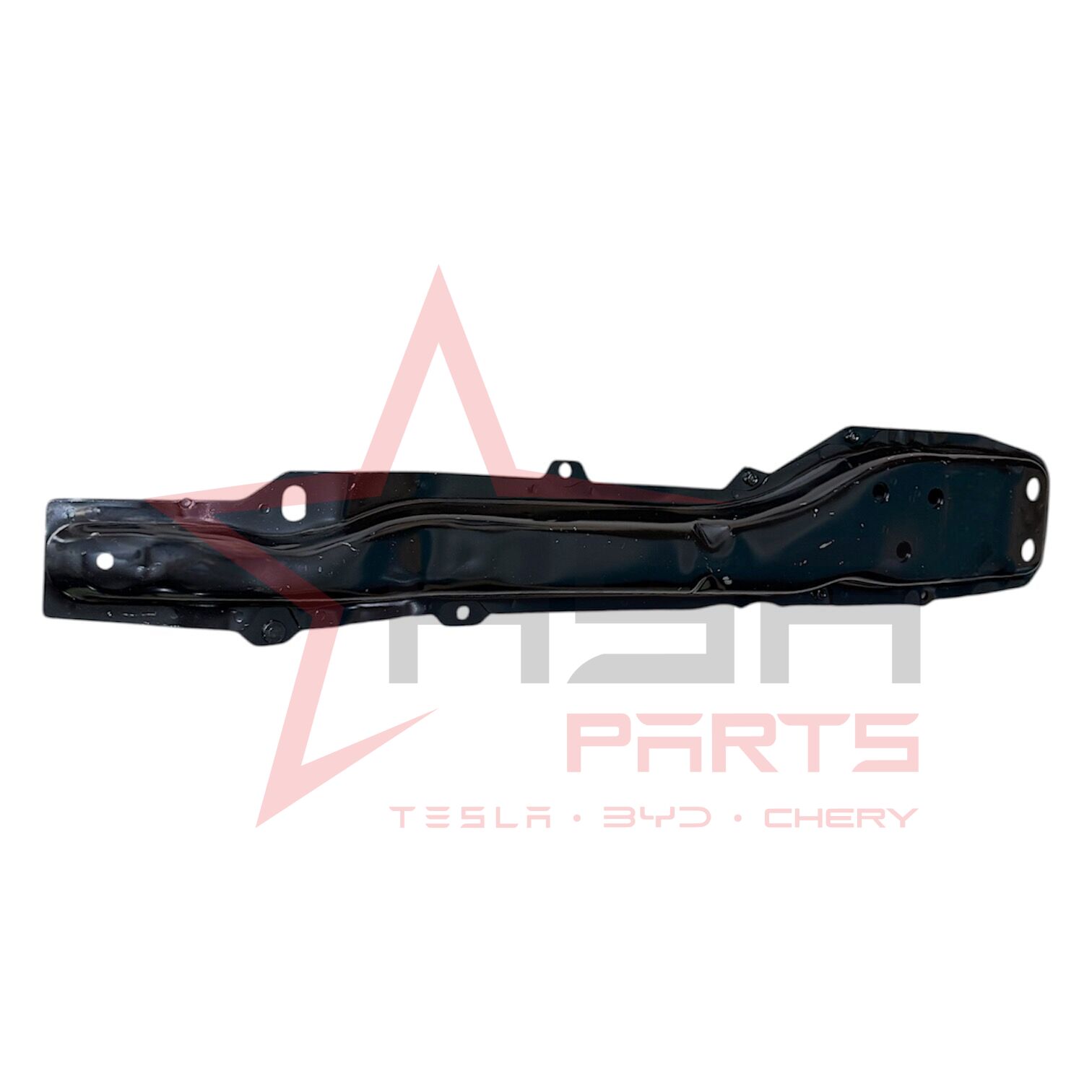 1992-2001 Toyota Corolla AE111 Ön Travers 51204-12080