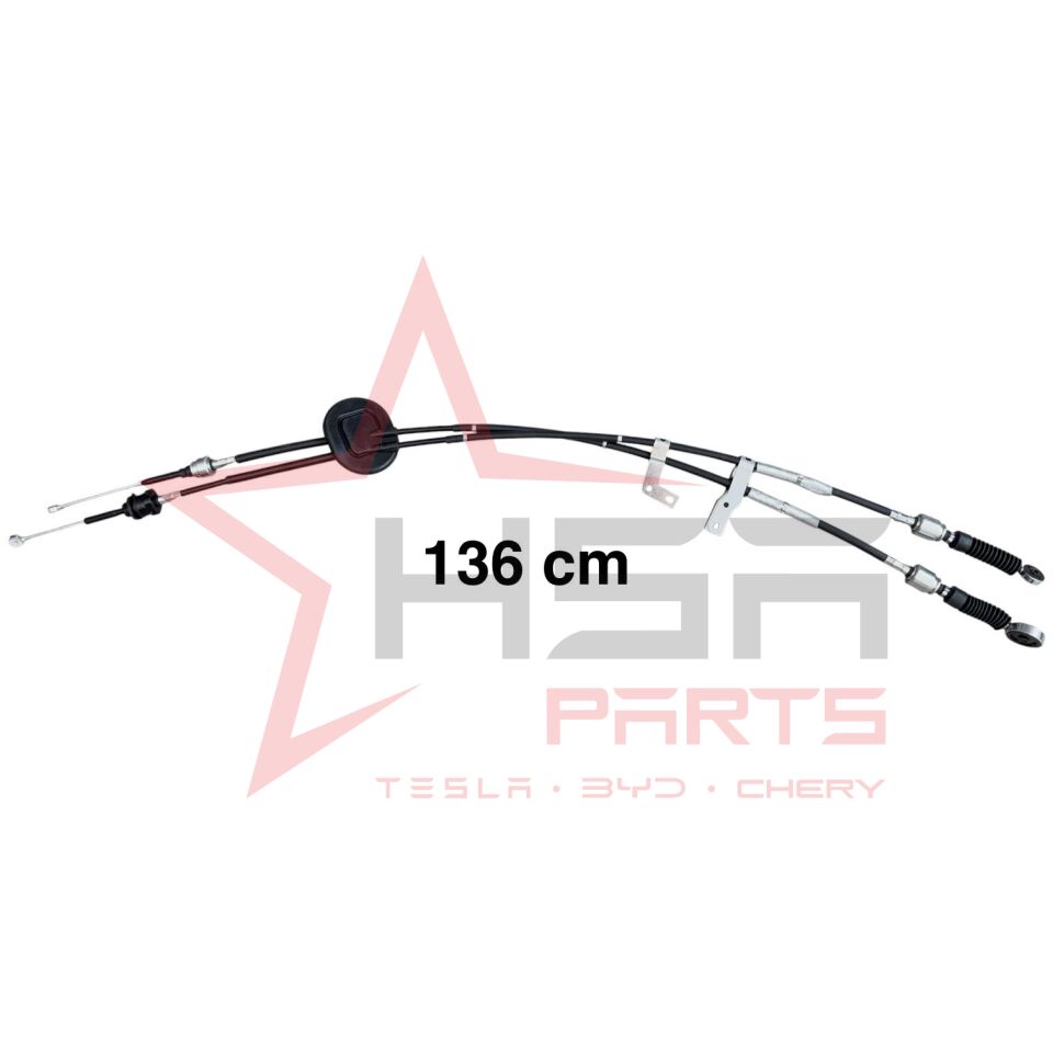 2002-2005 Honda Civic Vites Teli (Manuel) 54310-S5A-033