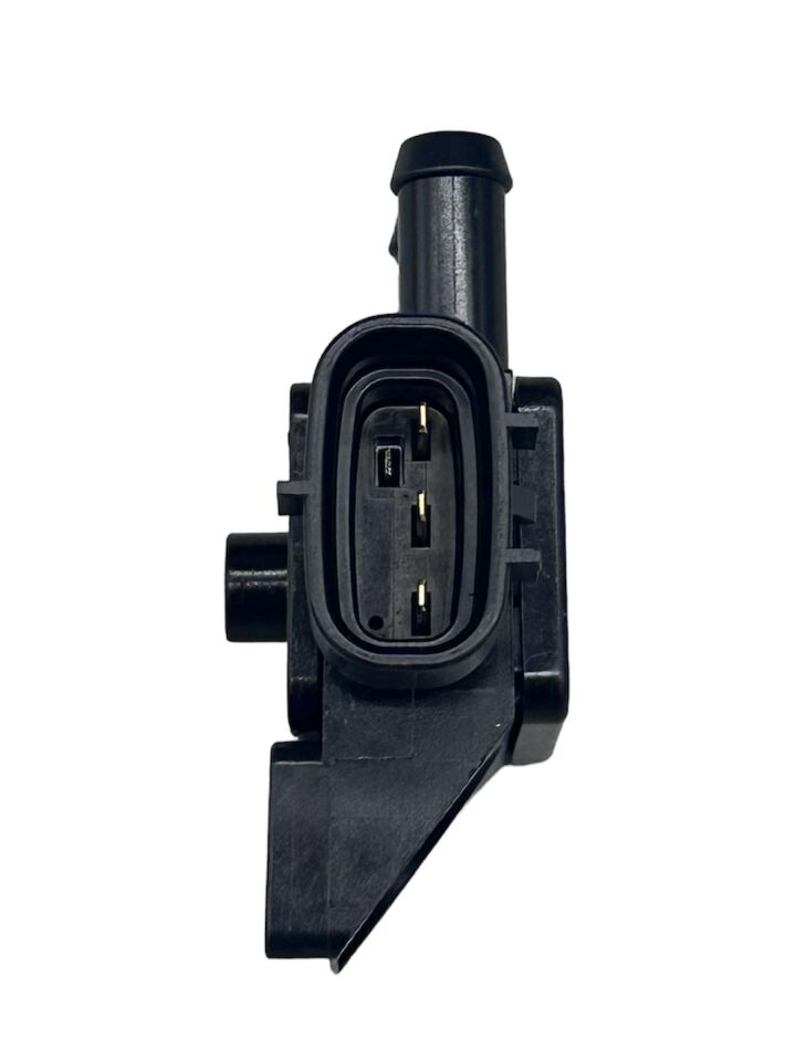 Toyota Sensör Vakum Corolla 07-18/Auris 07-18/Yaris 07-18/Hılux Dizel 07-18