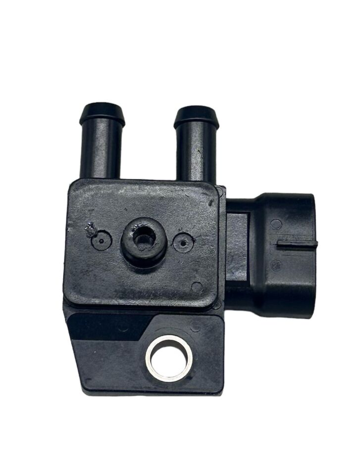 Toyota Sensör Vakum Corolla 07-18/Auris 07-18/Yaris 07-18/Hılux Dizel 07-18