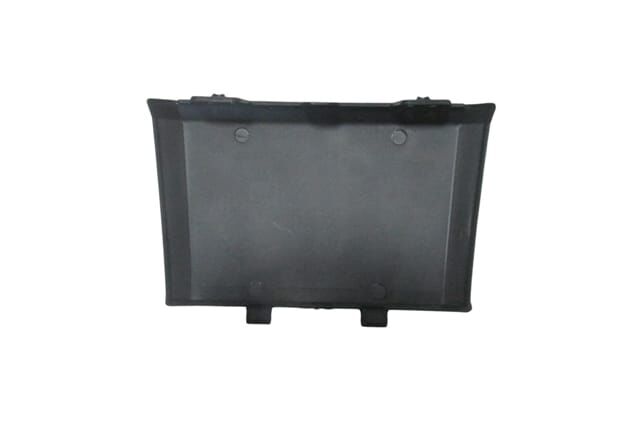 PEUGEOT 3008- 21/24; ÖN TAMPON PANJUR ORTA KAPAĞI (RADAR KAPAĞI)