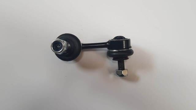 TOYOTA AVENSIS- 01/02; VİRAJ ASKI Z ROT ÖN SOL 2.0cc (3S) (PLASTİKLİ) (SH)