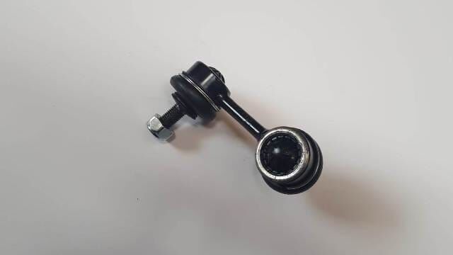 TOYOTA AVENSIS- 01/02; VİRAJ ASKI Z ROT ÖN SOL 2.0cc (3S) (PLASTİKLİ) (SH)