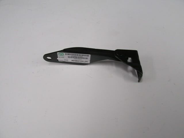 HONDA CIVIC- SD/HB- 96/98; KAPUT MENTEŞESİ SOL (TYG)