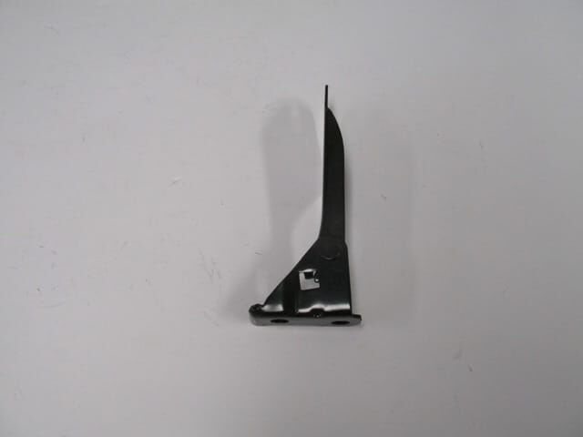 HONDA CIVIC- SD/HB- 96/98; KAPUT MENTEŞESİ SOL (TYG)