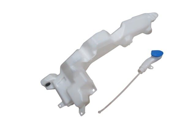 HONDA CRV- 13/14; ÖN CAM SU BİDONU/DEPOSU