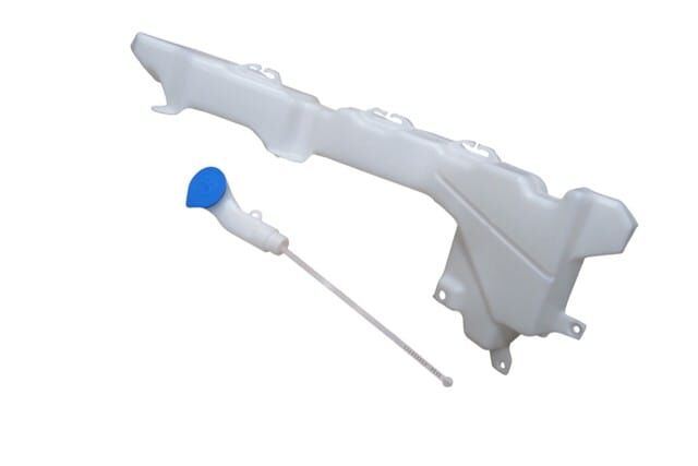 HONDA CRV- 13/14; ÖN CAM SU BİDONU/DEPOSU