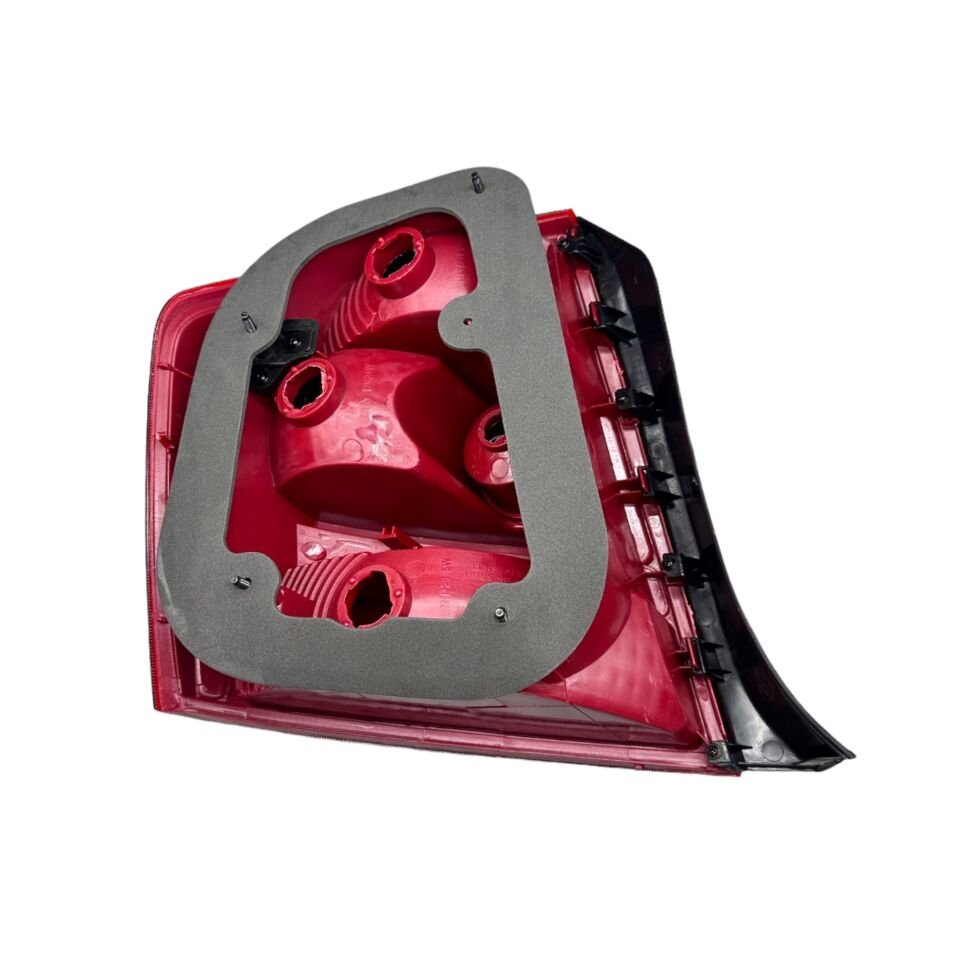 Kıa Stop Cerato Hb 06-08 Sağ
