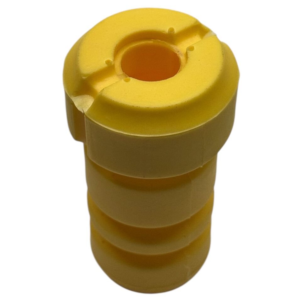 Toyota Amortisör Stoperi Yaris 99-05 Ön