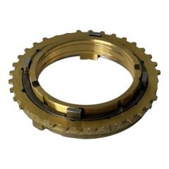 Toyota Senkromeç Sarısı Corolla 02-05 (1-2 Vites)