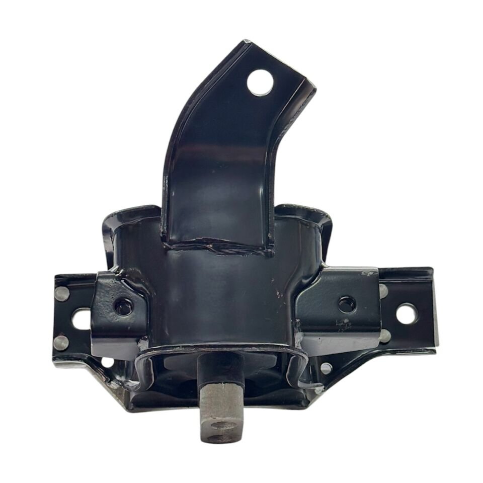 Hyundaı Takoz Motor İ10 1,2 10-16 Ön Sol