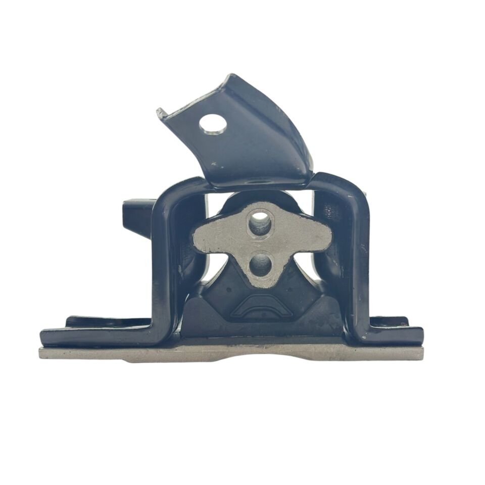 Hyundaı Takoz Motor İ10 1,2 10-16 Ön Sol