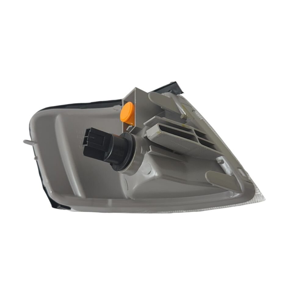 Nıssan Sinyal Prımera 96-99 Sol