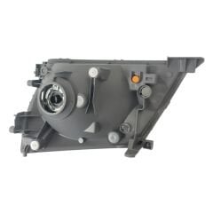 Toyota Far Hiace 00-07 Sağ