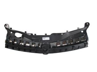 OPEL ASTRA- H- HB- 04/07; ÖN PANJUR SİYAH NİKELAJ KAPLAMALI (TW)