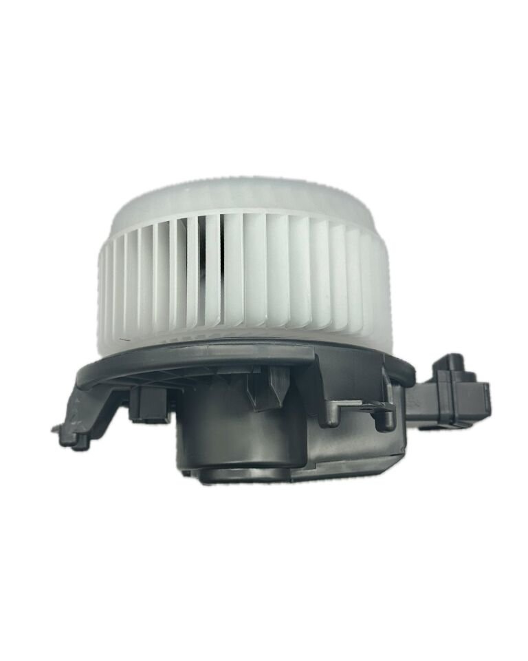 Toyota Motor Kalorifer Corolla 07-10