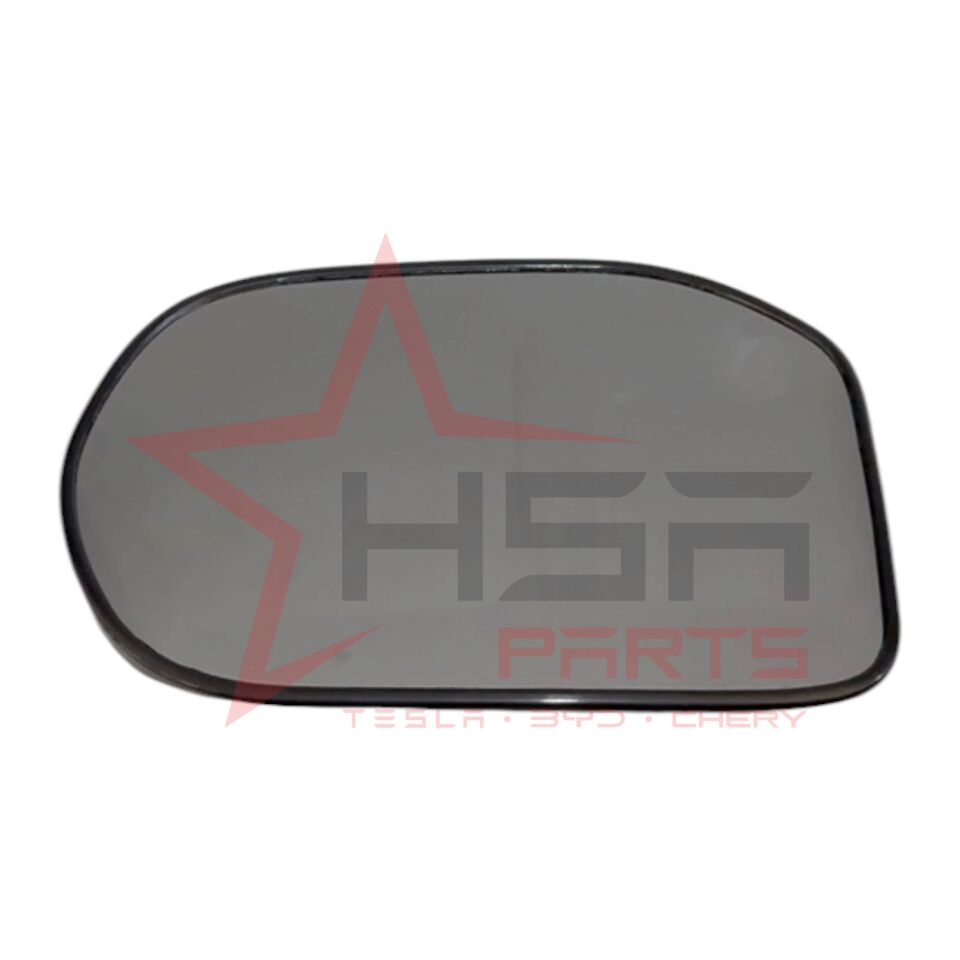 Honda Civic Sağ Dikiz Ayna Camı 2006-2011 (UNI-00014)
