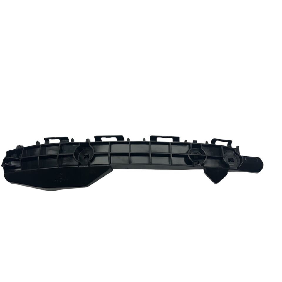 Toyota Braket Tampon Auris 12-17 Arka Sol