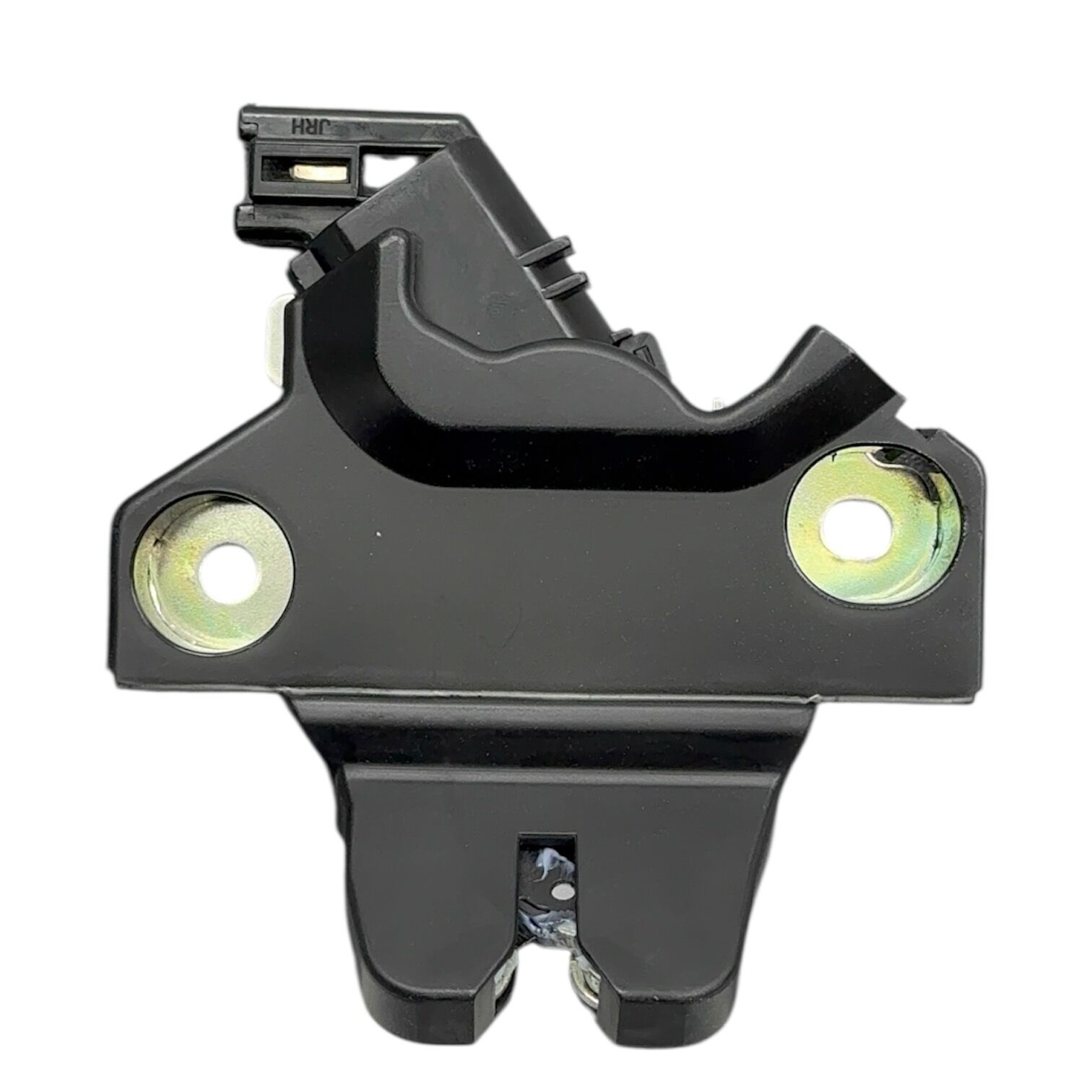 Toyota Kilit Bağaj Corolla 14-25/Avensis 08-15