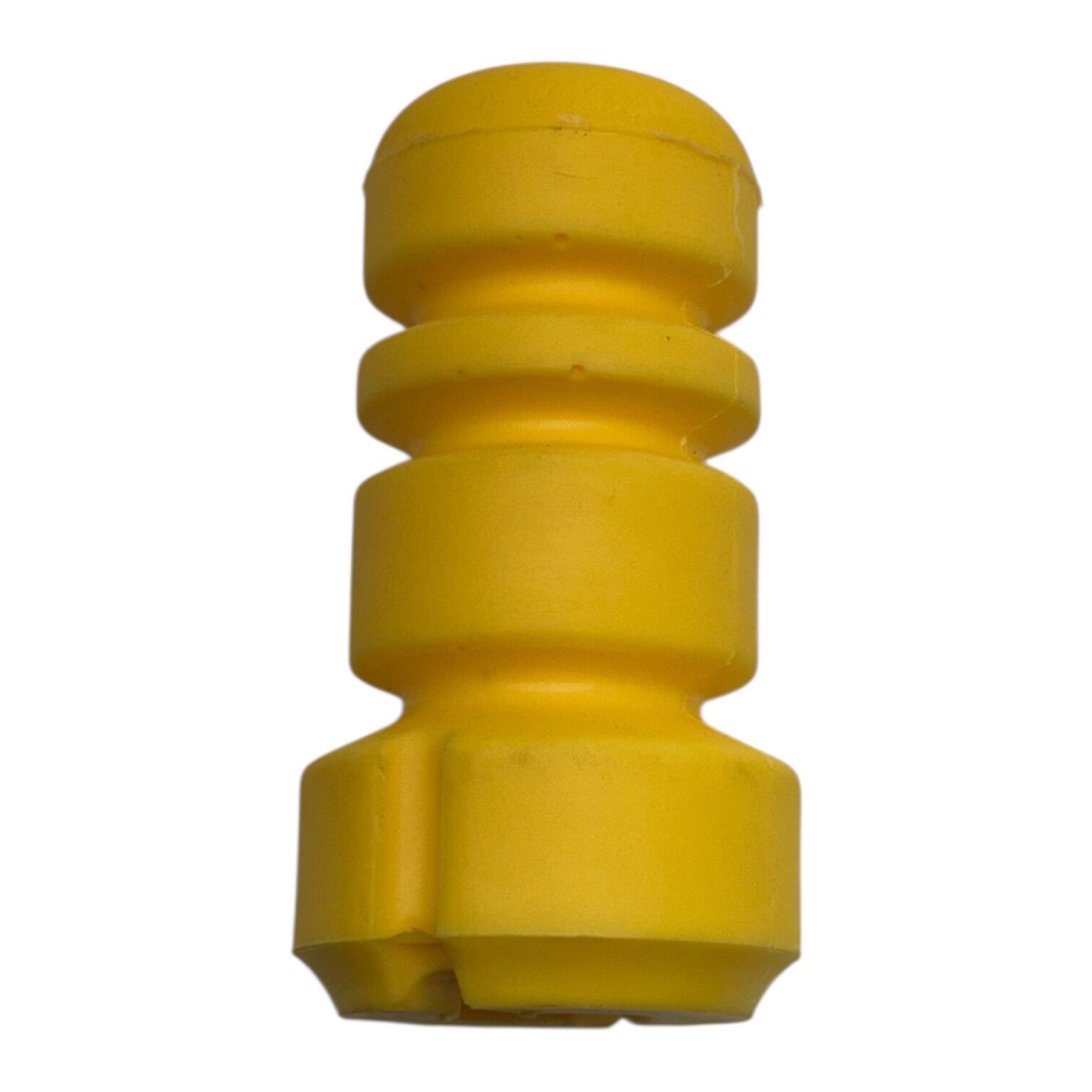 Toyota Amortisör Stoperi Yaris 99-05 Ön