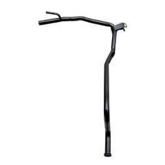 Kıa Boru Su Sephia 1,5 93-97