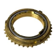 Toyota Senkromeç Sarısı Corolla 02-05 (1-2 Vites)