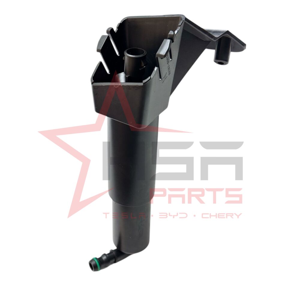 2008-2011 Toyota Avensis Sağ Far Yıkama Motoru 85207-05030