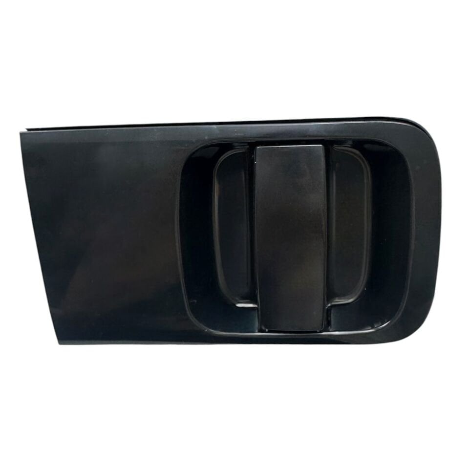 Hyundaı Kol Kapı H1 08-11 Orta Dış Sağ