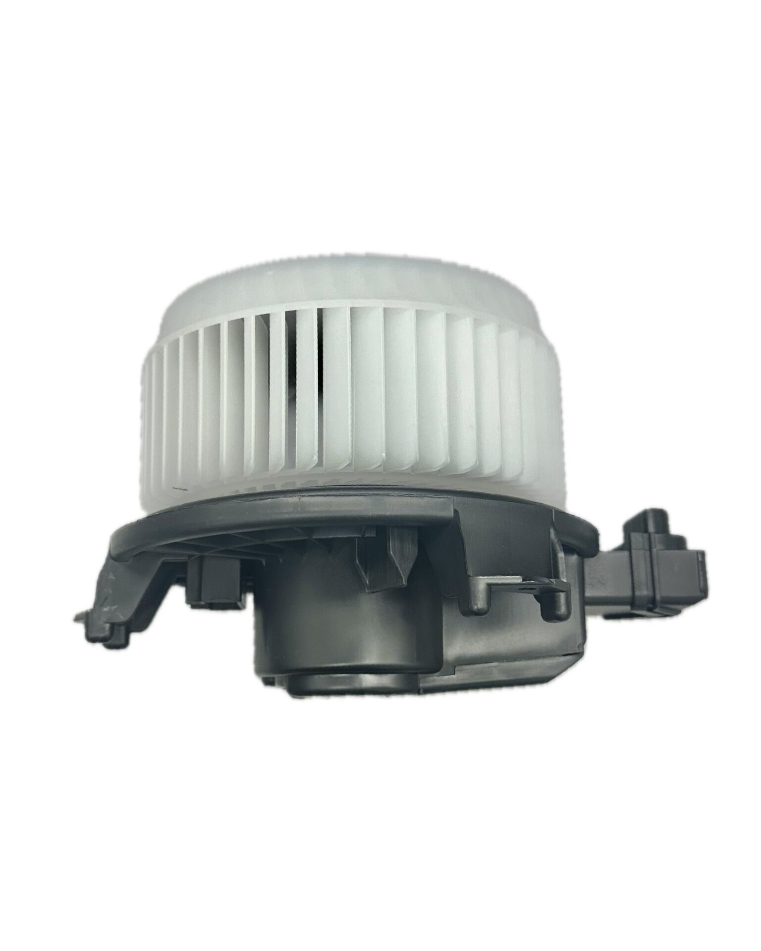 Toyota Motor Kalorifer Corolla 07-10