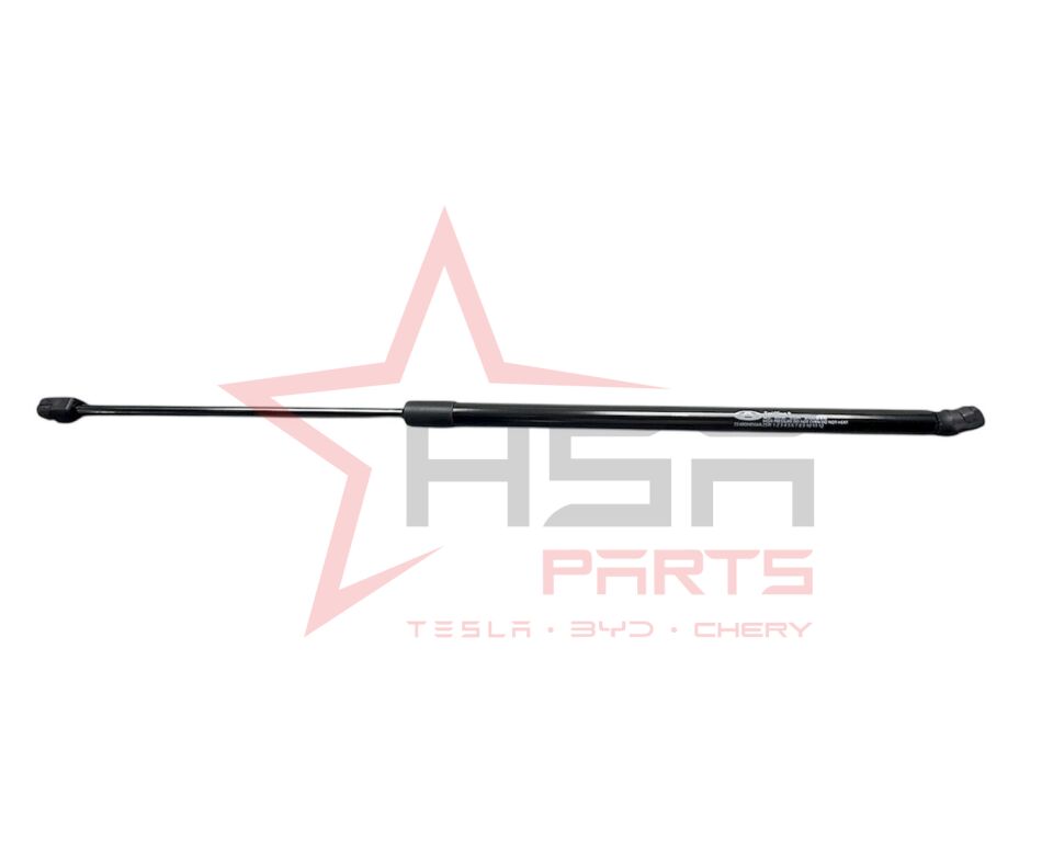 2022-2024 Chery Tiggo 7 Pro Sağ Motor Kaput Amortisörü UNI-25978