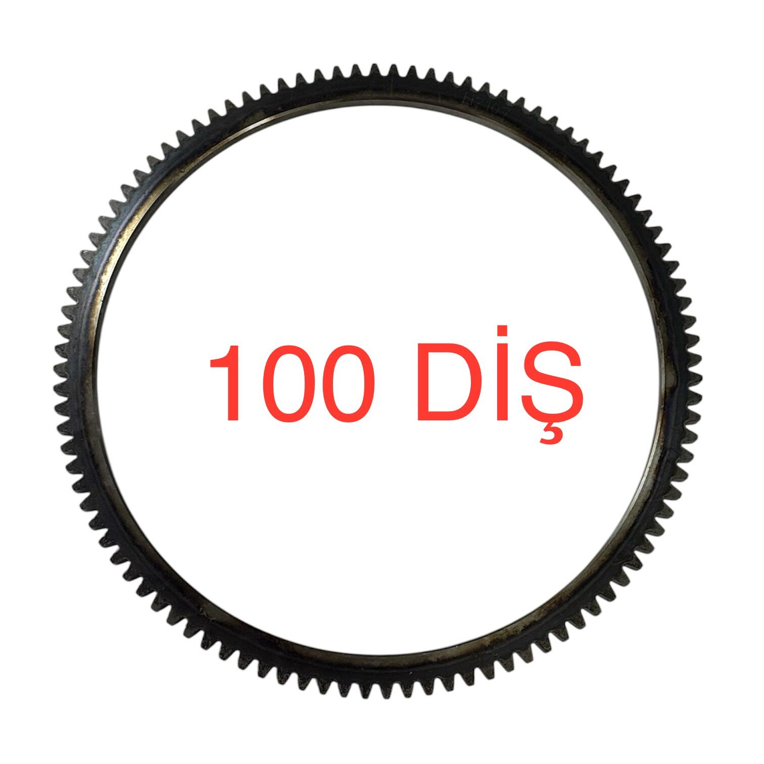 Suzukı Dişli Volant Swift 1,3 90-03/Samuraı 1,3 95-00/Jımny 1,3 95-00