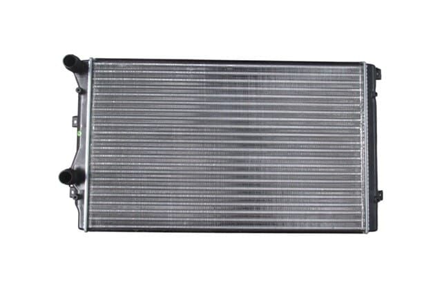 VOLKSWAGEN PASSAT- B6- 05/10; SU RADYATÖRÜ 1.4 TSI/1.9 TDI (MEKANİK) (650X388X22) MANUEL) ALM (ORİS)