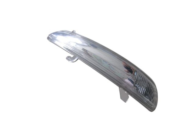 CITROEN C3- 16/20; KAPI AYNA SİNYALİ SAĞ  (E MARKLI)