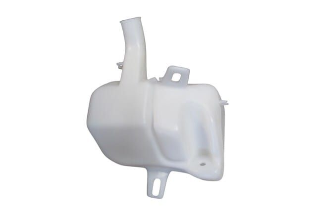 FIAT ALBEA- 02/05; ÖN CAM SU BİDONU/DEPOSU