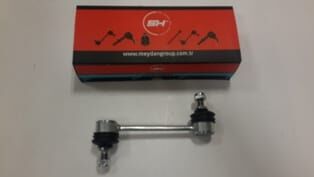 TOYOTA AVENSIS- 01/02; VİRAJ ASKI Z ROT ARKA SAĞ/SOL AYNI (ADET) 2.0cc (3S) (SH)