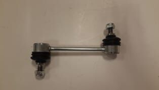 TOYOTA AVENSIS- 01/02; VİRAJ ASKI Z ROT ARKA SAĞ/SOL AYNI (ADET) 2.0cc (3S) (SH)