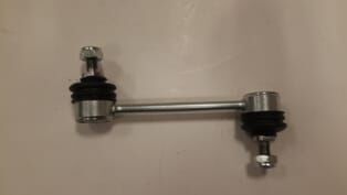 TOYOTA AVENSIS- 01/02; VİRAJ ASKI Z ROT ARKA SAĞ/SOL AYNI (ADET) 2.0cc (3S) (SH)