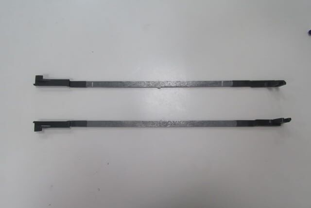 MERCEDES VITO- W639- 03/14; SUNROOF TAMİR TAKIMI