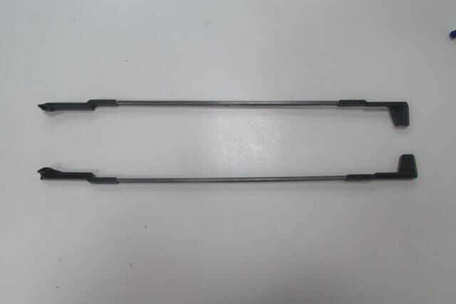 MERCEDES VITO- W639- 03/14; SUNROOF TAMİR TAKIMI