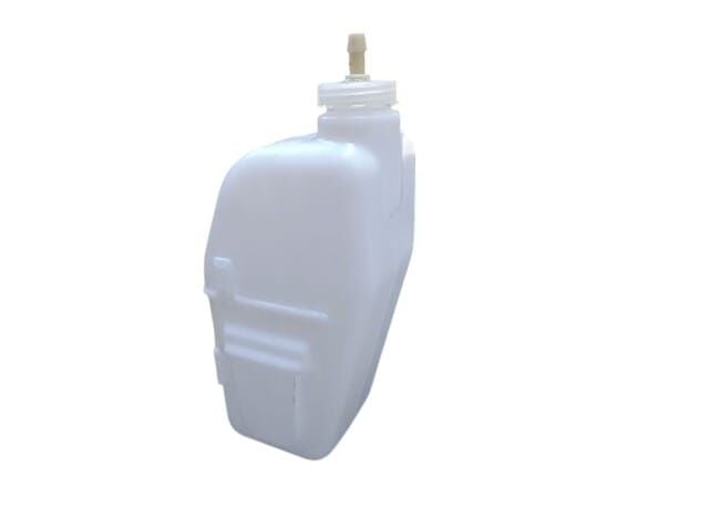 HONDA CRV- 13/14; RADYATÖR YEDEK SU DEPOSU