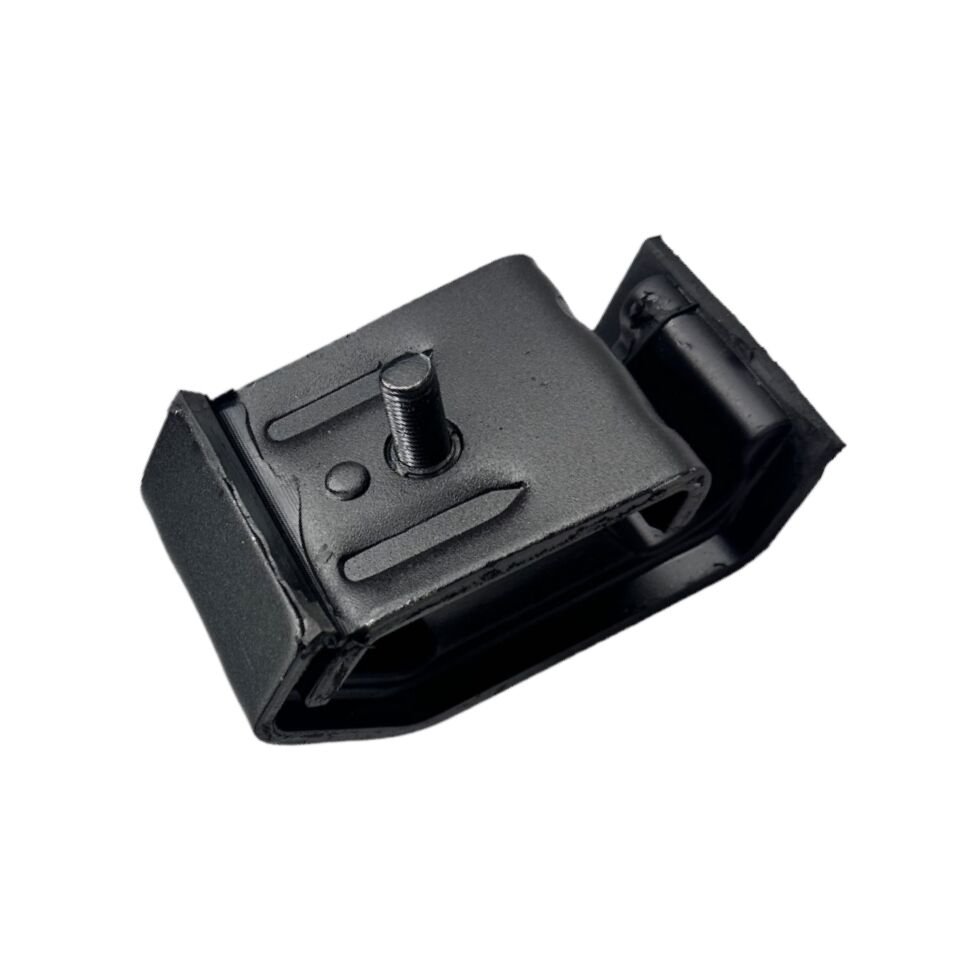 Suzukı Takoz Motor Alto 0,8 88-94/Maruti 0,8 88-94 Ön