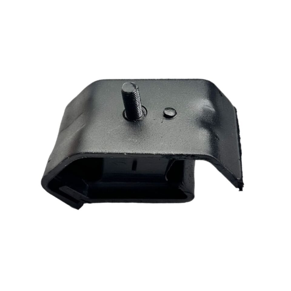 Suzukı Takoz Motor Alto 0,8 88-94/Maruti 0,8 88-94 Ön