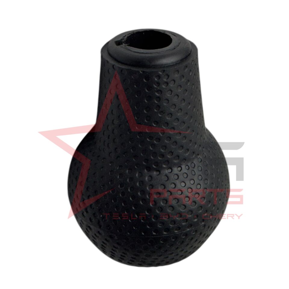 2002-2008 Honda Jazz Vites Topuzu (Manuel) UNI-20988