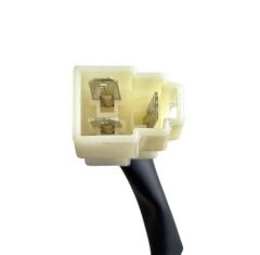 Toyota Sinyal Hılux Ln106 89-97 Sol (Gri)