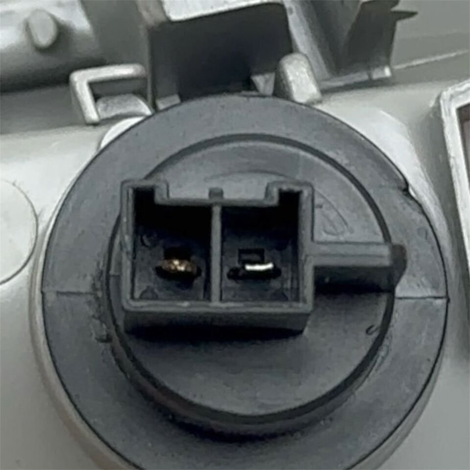 Nıssan Sinyal Prımera 96-99 Sağ