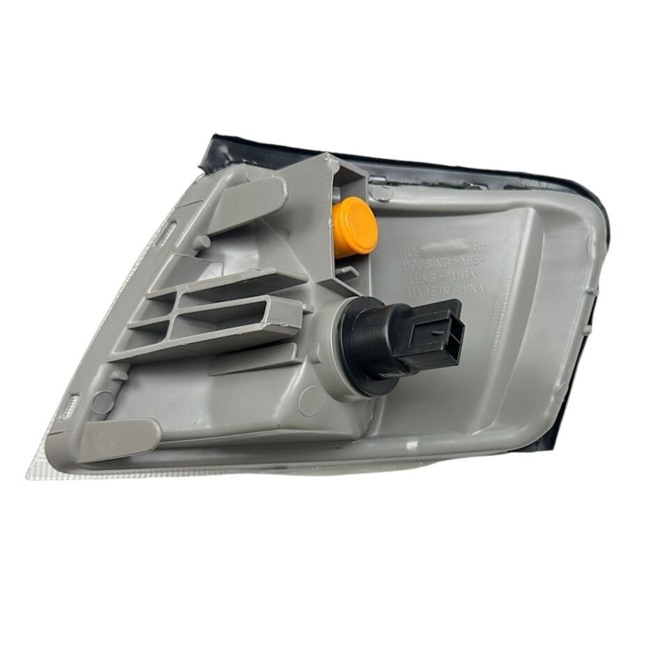 Nıssan Sinyal Prımera 96-99 Sağ